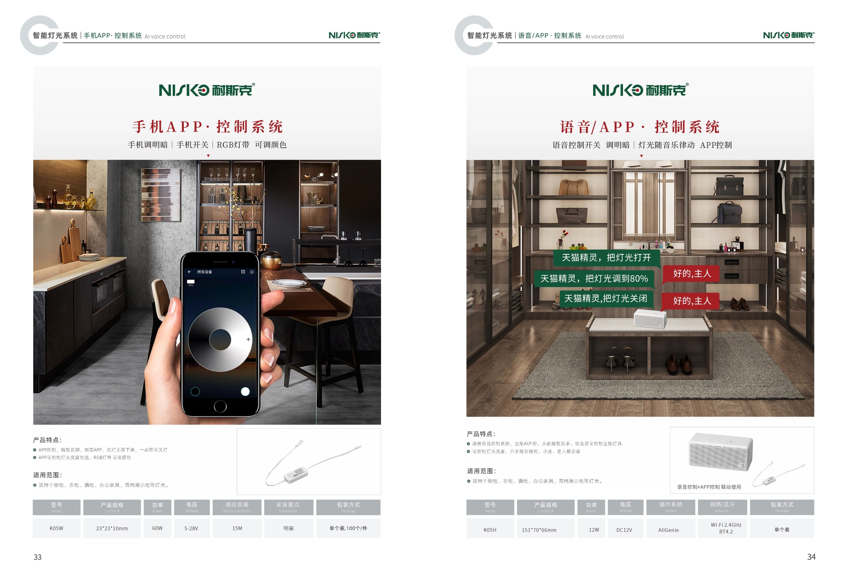 7779cfe13a43f5962c311f96f9f2d992